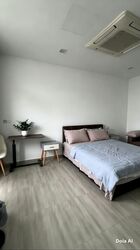 Harvest Mansions (D3), Apartment #627317641